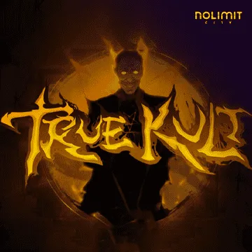 True Kult - SUNBET388