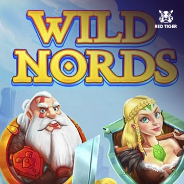 Wild Nords - SUNBET388