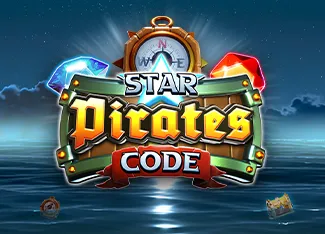 Star Pirates Code - SUNBET388
