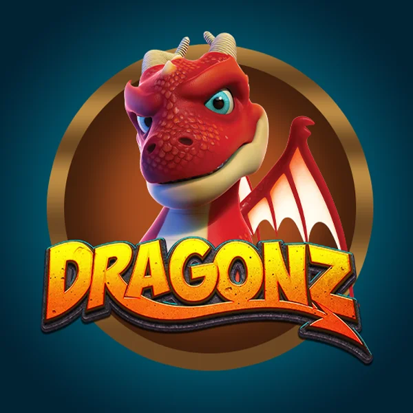 Dragonz - SUNBET388
