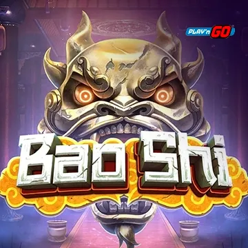 Bao Shi - SUNBET388