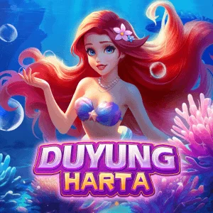 Mermaid Fortune - SUNBET388