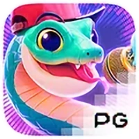 Fortune Snake - SUNBET388