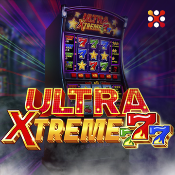 UltraXtreme 777 - SUNBET388