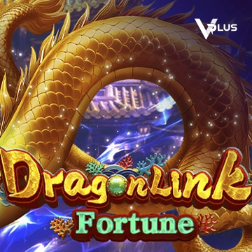 Dragon Link Fortune - SUNBET388