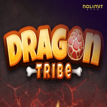 Dragon Tribe - SUNBET388