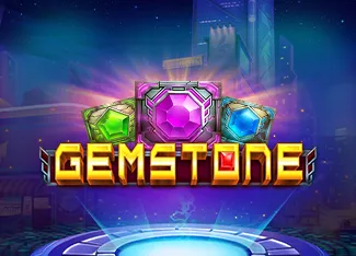Gemstone - SUNBET388