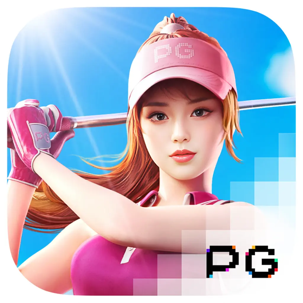 Super Golf Drive - SUNBET388