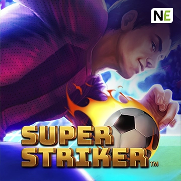 Super Striker - SUNBET388