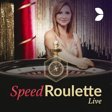 Speed Roulette - SUNBET388