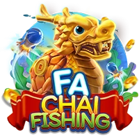 FA CHAI FISHING - SUNBET388