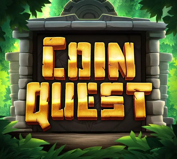 Coin Quest - SUNBET388