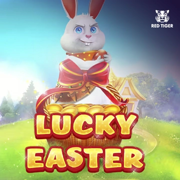Lucky Easter - SUNBET388