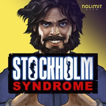 Stockholm Syndrome - SUNBET388