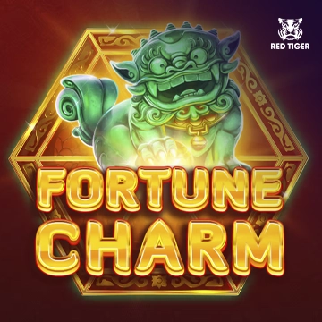 Fortune Charm - SUNBET388