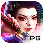 Geishas Revenge - SUNBET388