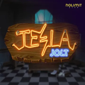 Tesla Jolt - SUNBET388