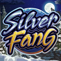 Silver Fang - SUNBET388