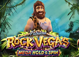 Rock Vegas - SUNBET388