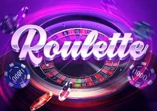 Rolet - SUNBET388