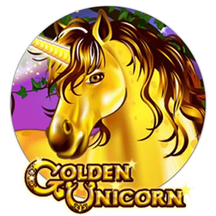 Golden Unicorn - SUNBET388