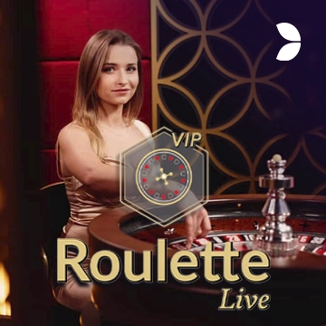 VIP Roulette - SUNBET388