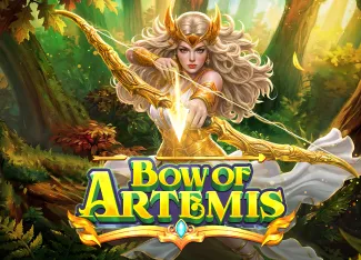 Bow of Artemis - SUNBET388