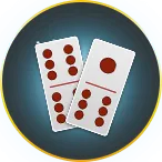 Ceme Keliling - SUNBET388