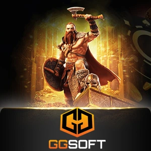 GGsoft - SUNBET388