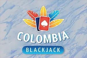 Colombia Blackjack - SUNBET388