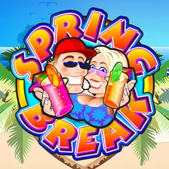 Spring Break - SUNBET388