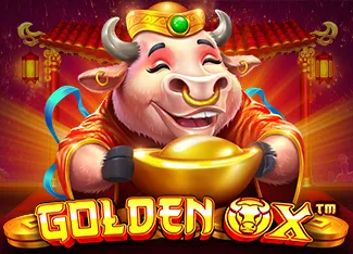 Golden Ox - SUNBET388