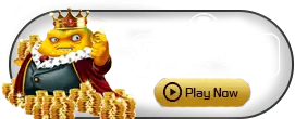 Taparoo - SUNBET388