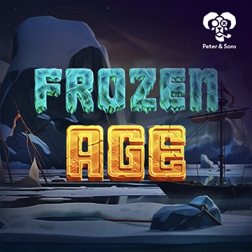 Frozen Age - SUNBET388