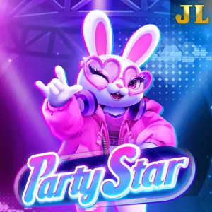 Party Star - SUNBET388