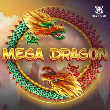 Mega Dragon - SUNBET388