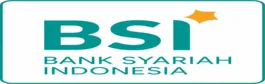 Bank Syariah Indonesia BSI - SUNBET388