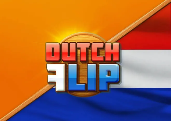 Dutch Flip - SUNBET388