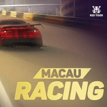 Macau Racing - SUNBET388
