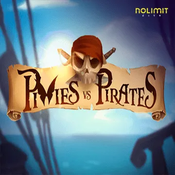 Pixies vs Pirates - SUNBET388