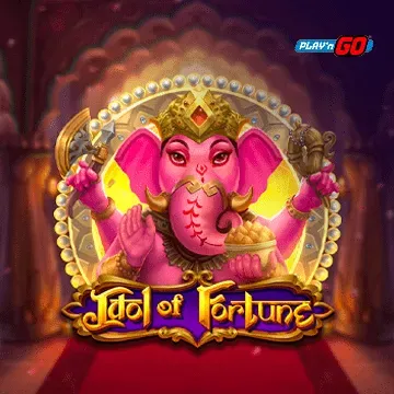 Idol of Fortune - SUNBET388