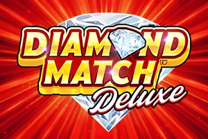 Diamond Match Deluxe - SUNBET388
