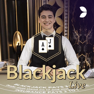 Platinum Private Blackjack 9 - SUNBET388