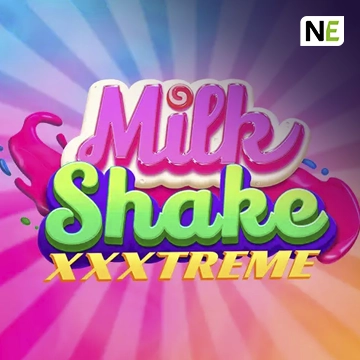 Milkshake XXXtreme - SUNBET388