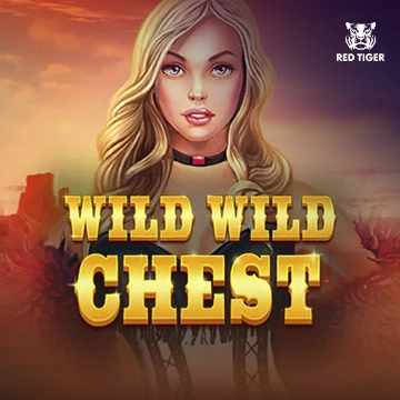 Wild Wild Chest - SUNBET388
