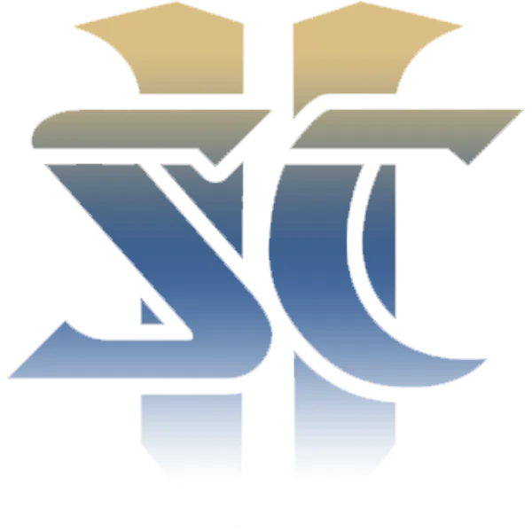 Starcraft II 星际争霸 II - SUNBET388