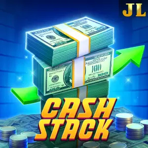 Cash Stack - SUNBET388