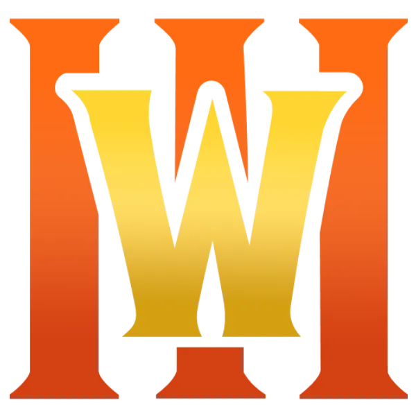 Warcraft 3 魔兽争霸 3 - SUNBET388