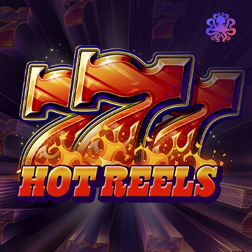 777 Hot Reels - SUNBET388