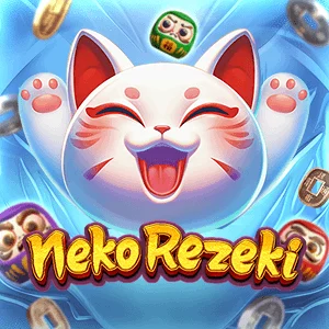 Tokyo Neko - SUNBET388